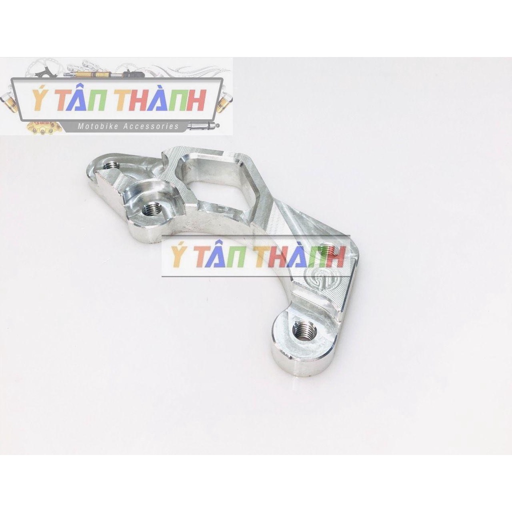 pas đĩa winner X heo rembo đĩa zin MS1140