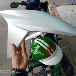 Cánh gà fz v3