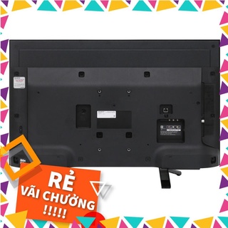 Smart Tivi Sony 32 inch KDL-32W610F