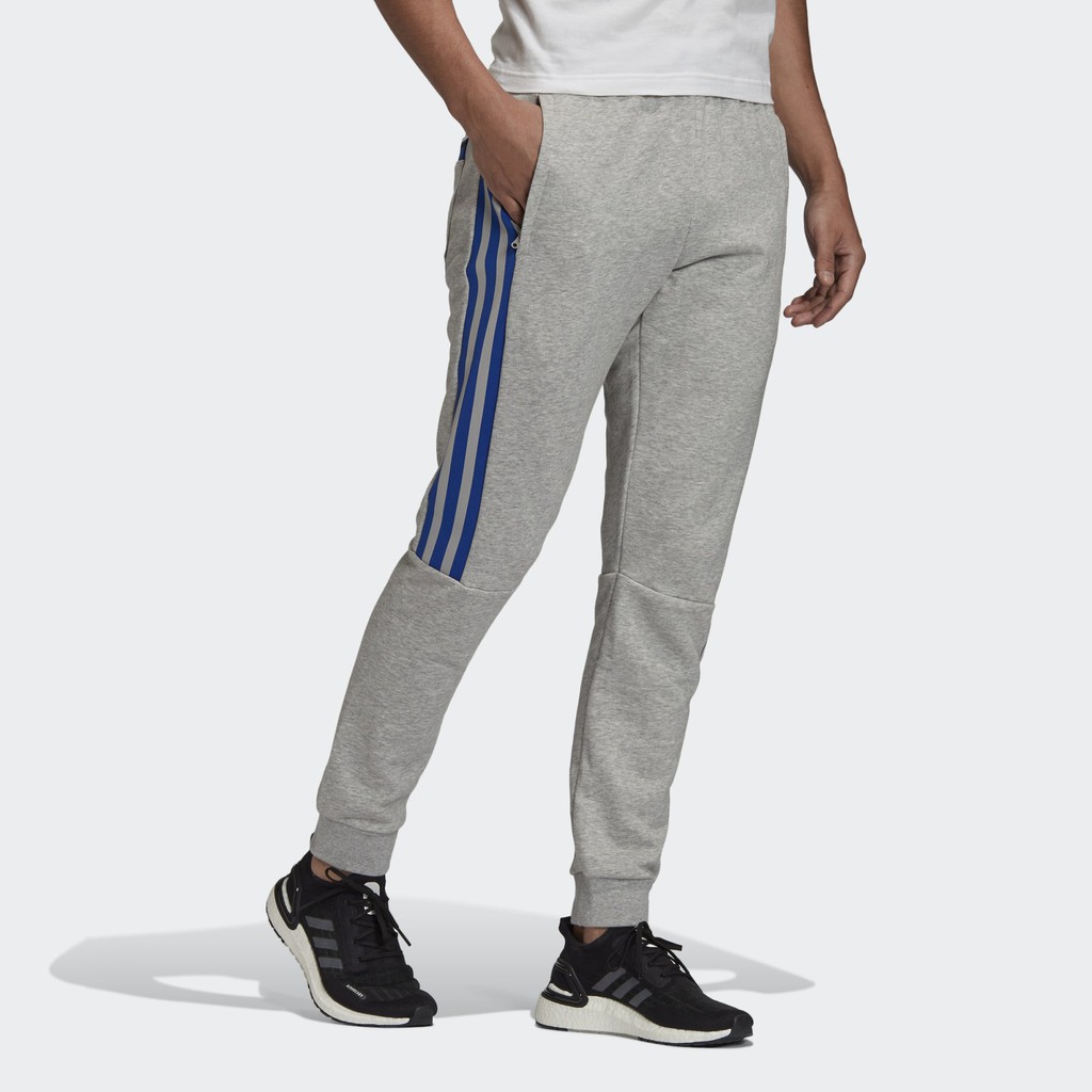 HIỆU HOT Quần nỉ thể thao nam Adidas -FS4321 RẺ NHẤT SÀN *