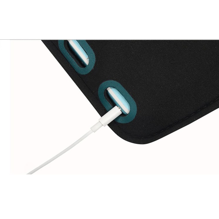 Bao Đeo Tay Điện Thoại Tập Thể Dục New Fashion 2020