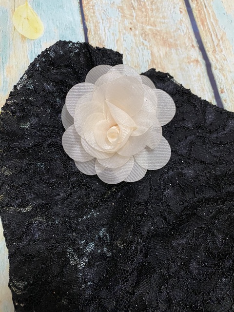 Đầm nữ đẹp❤️free ship đơn 50k❤️đầm body dự tiệc | BigBuy360 - bigbuy360.vn