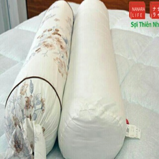 gối ôm thắng lợi