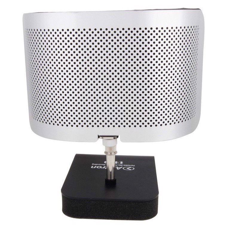 Màn chắn âm dùng cho phòng thu cá nhân Alctron PF59