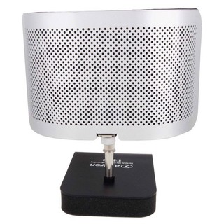 Màn chắn âm dùng cho phòng thu cá nhân Alctron PF59