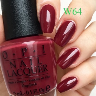 Sơn thường opi 30k