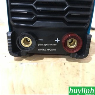 MÁY HÀN CLASSIC ZX7-280CL