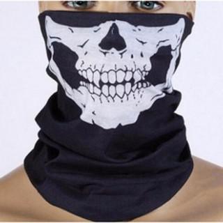 5 Khẩu trang đa năng đi nắng, phượt