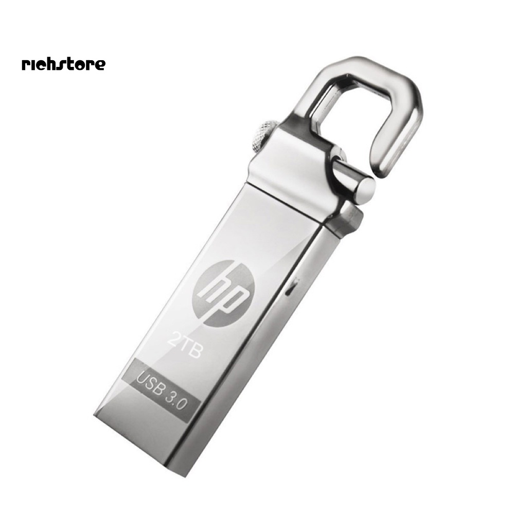 Ổ Đĩa USB 3.0 1 / 2TB Tiện Dụng | BigBuy360 - bigbuy360.vn