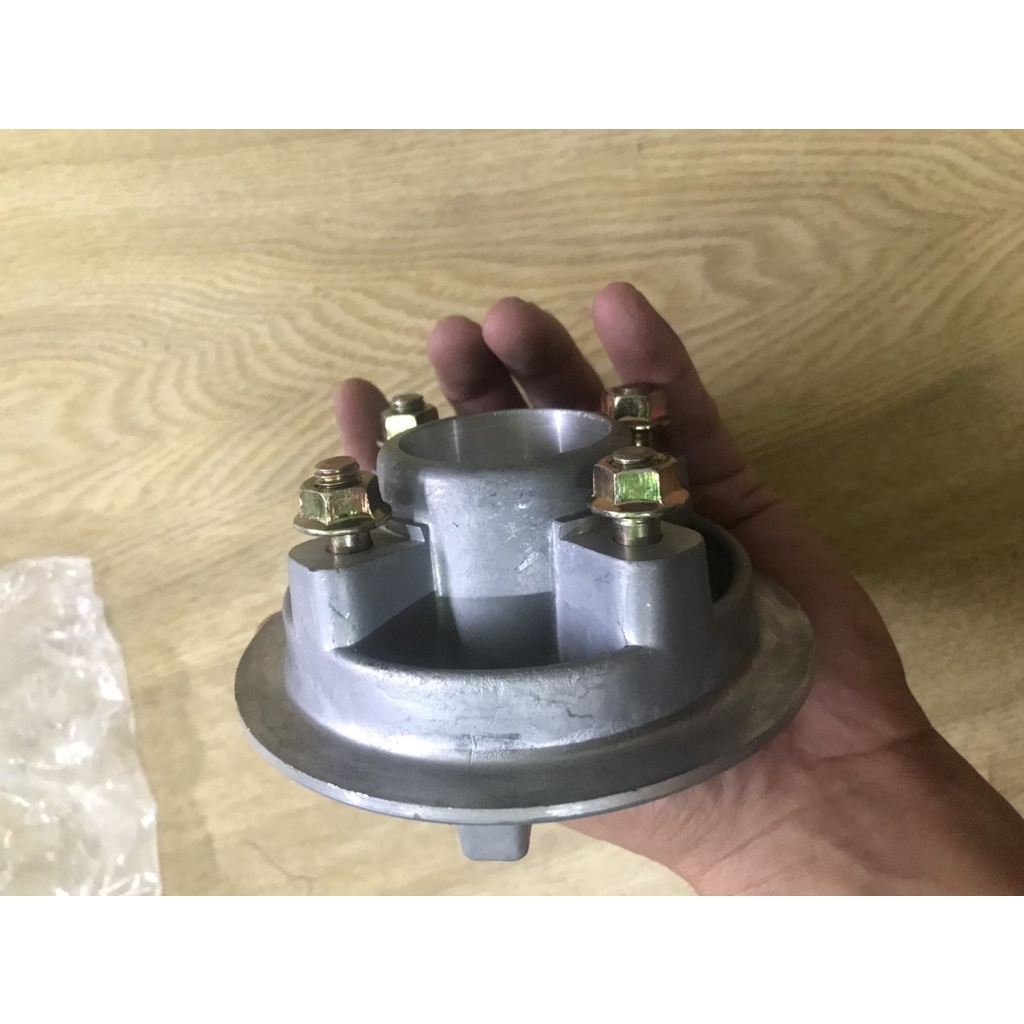CÙI DĨA SÊN CHO TẤT CẢ CÁC DÒNG XE SỐ DREAM CÚP 81 82 DD 67 WAVE FUTURE NEO SUPER DREAM