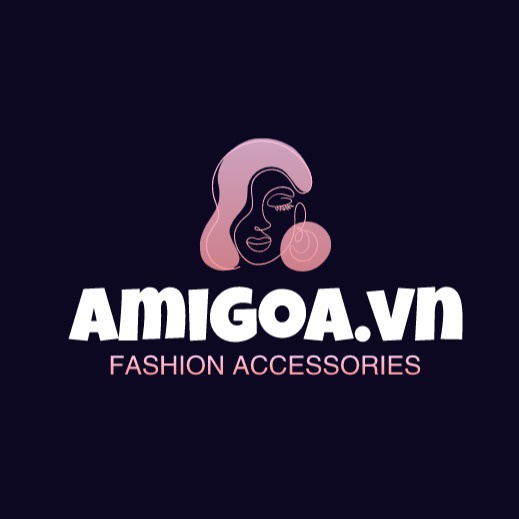 amigoa.vn, Cửa hàng trực tuyến | BigBuy360
