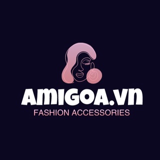 amigoa.vn