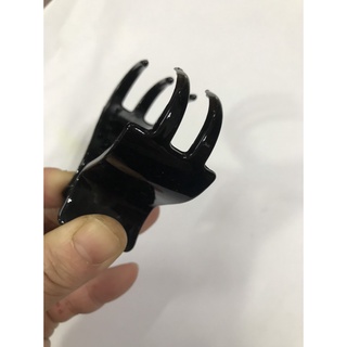 Kẹp càng cua 3 răng, 5 răng trơn bóng