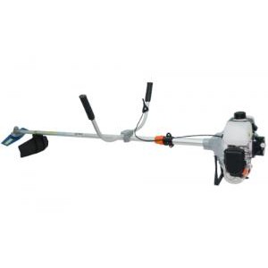 Máy cắt cỏ Ergen EBC-328