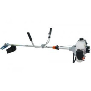 Máy cắt cỏ ergen ebc-328