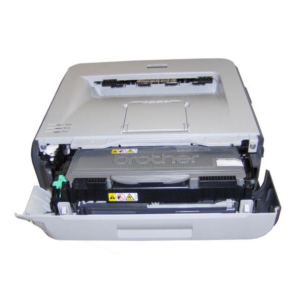 Máy in đơn TMĐT a4 a5 brother 2140 đã qua sửu dụng