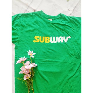 Áo thun Unisex GILDAN size M secondhand 07