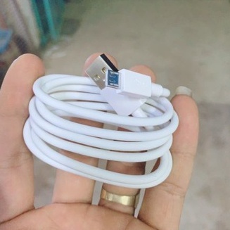 Dây sạc oppo 2a, cáp sạc micro - usb cho điện thoại oppo F3/ F3 Lite/ F5/ F7/ F1s, Neo 7 A33/ Neo 7s/ Neo 9..