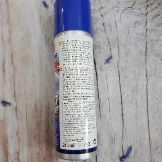 SONAX PROTECT SHINE Phủ bóng
