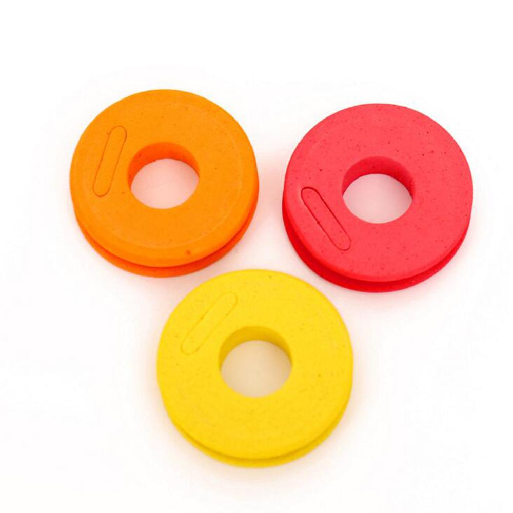 Set 20 Tấm Xốp EVA 4.5cm/7cm Chuyên Dụng Câu Cá