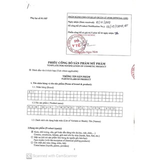 Kem E5 - Mụn, Trắng da, Liền sẹo (18g)(MUA 3 HỘP TẶNG 1 SỮA RỬA MẶT E5)
