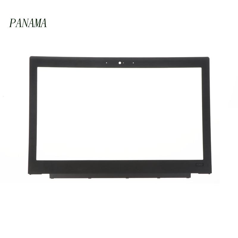 Khung Bọc Màn Hình LCD Phía Trước Cho LenovoThinkPad X260 Laptop