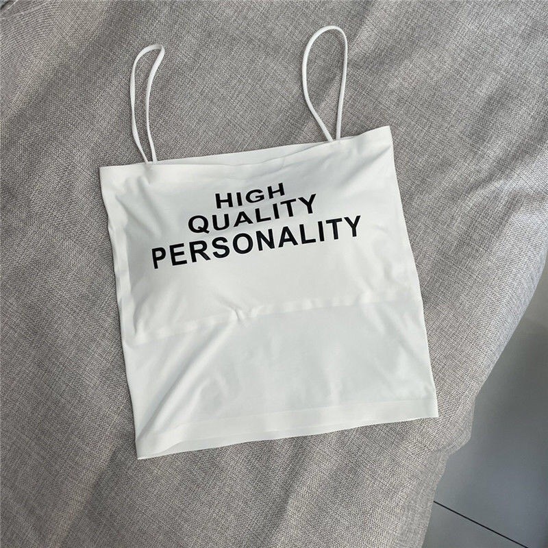 Áo bra nữ 2 dây đẹp, áo ngực không gọng su mặc mát và quyến rủ JOCOSI B1707