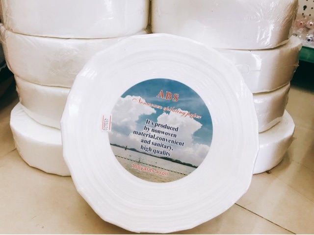 Giấy wax lông | BigBuy360 - bigbuy360.vn