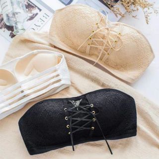 Bra siêu đẹp / hàng siêu hot