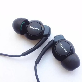 Tai nghe SONY ex300 ap - Bass mạnh,âm thanh trong-Có Mic