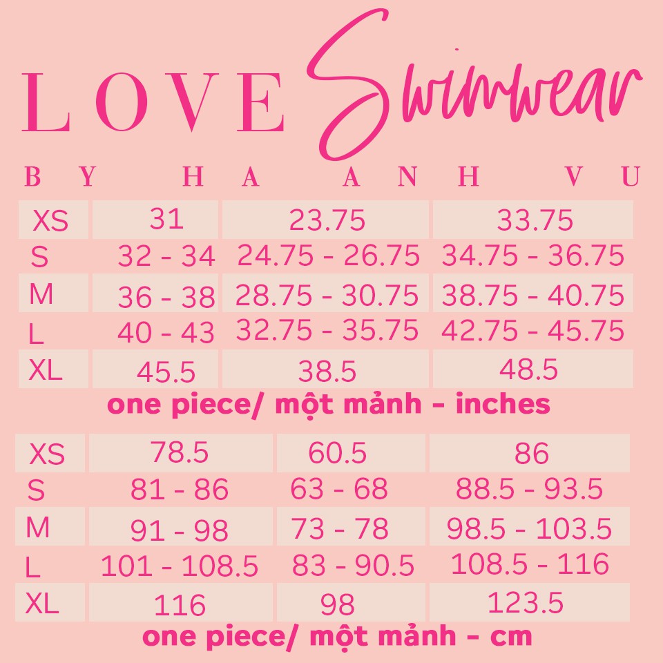 Midnight Ocean One Piece Swimsuit (Sparkling Light) - Đồ bơi một mảnh BW13 xanh navy bóng | BigBuy360 - bigbuy360.vn