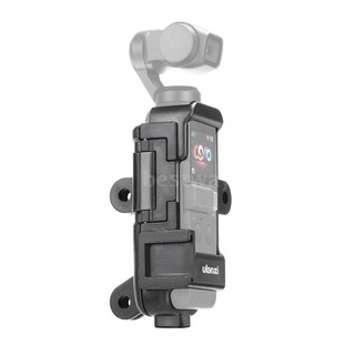 Hộp đựng phụ kiện cho dji osmo pocket op-7