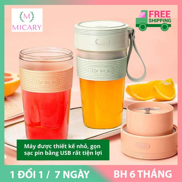 Máy Xay Thịt, Máy Say Sinh Tố Cầm Tay, Máy Xay Đa Năng. Máy xay đa năng OSAKA NHẬT BẢN - Xay Cực Khỏe - Cực Bền - Cực Êm