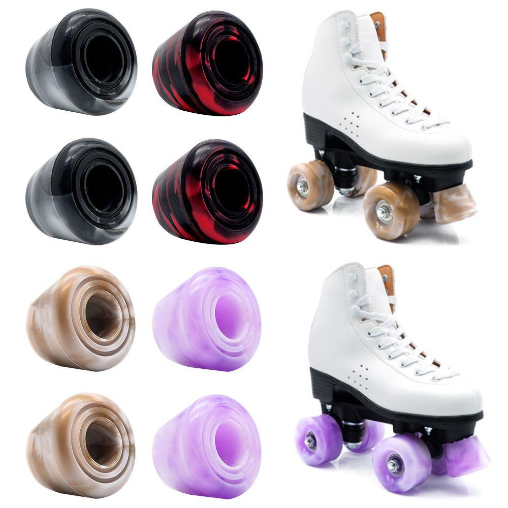 MYRONGVN Dụng Cụ Hỗ Trợ Tập Luyện Trượt Patin Siêu Bền Tiện Dụng