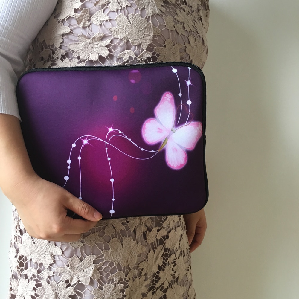 Túi Đựng Laptop Chống Thấm Nước Kích Thước 17 15 14 13 12 10 11.6 10.1 Inch*---&&-* | BigBuy360 - bigbuy360.vn