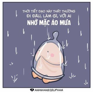 Bé chim Ciu Ushihito - ciu dễ thương mã BBM95 Csp14