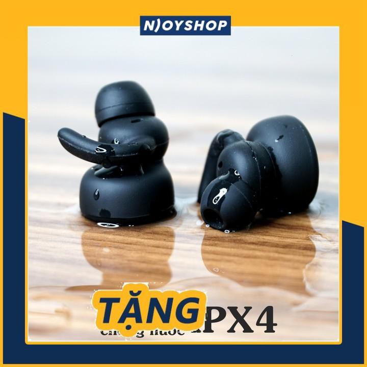 | Bao Test 15 Ngày Đầu Tiên | Tai Nghe Bluetooth Chất Lượng Âm Thanh Đỉnh Cao, Nghe Rõ Âm Bass Không Bị Chói Tai