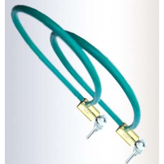 Khóa dây việt tiệp