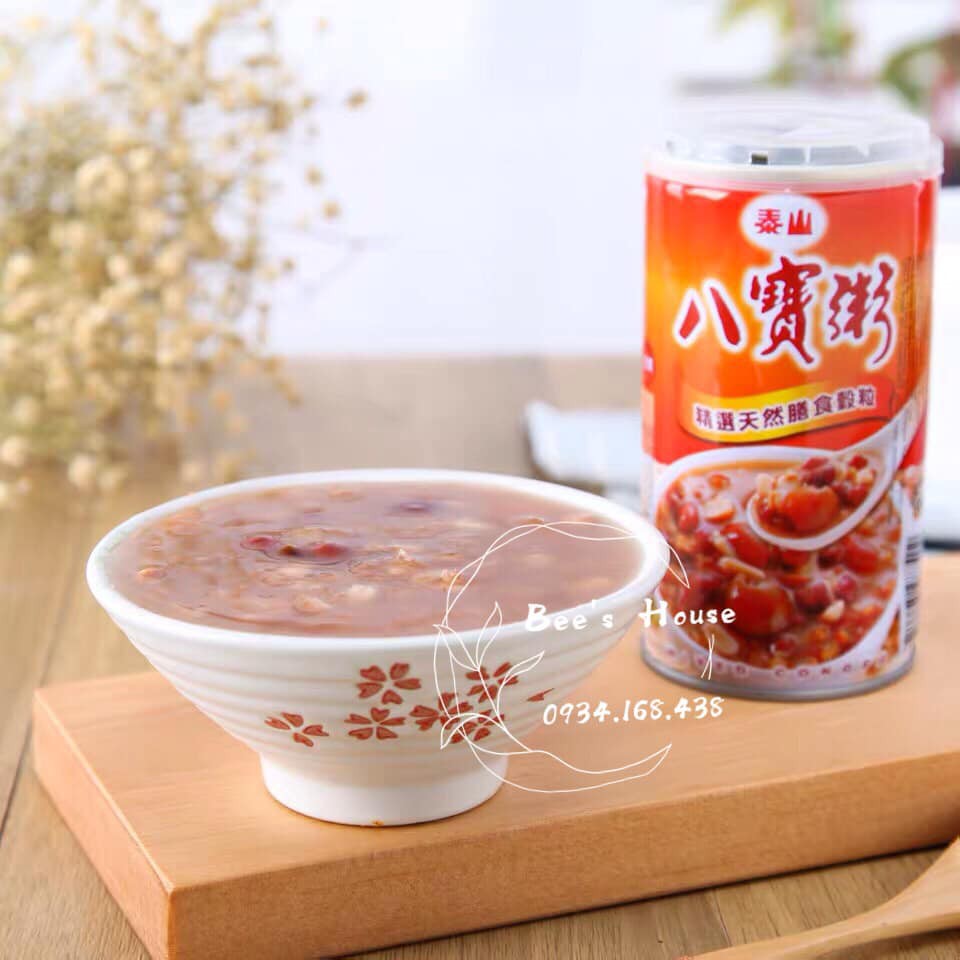 Chè Ngũ Cốc Bát Bửu Taisun