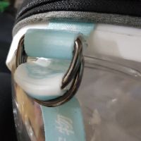 Balo phi hành gia bọ dừa