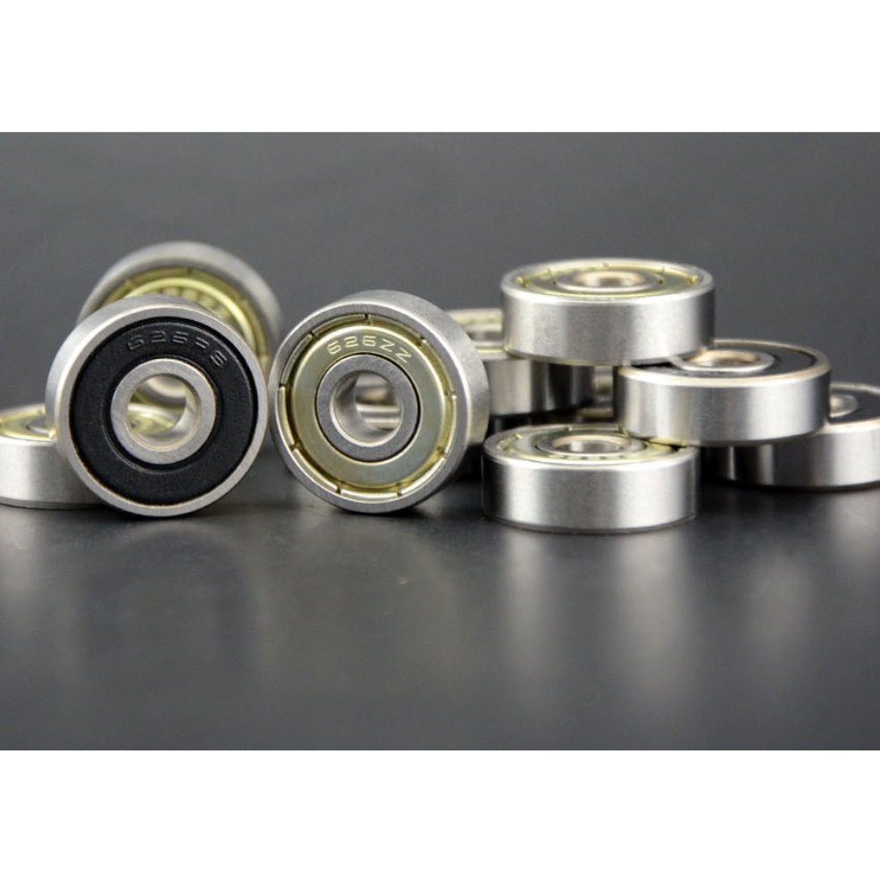 Vòng bi 626  chuyên dụng giá sỉ