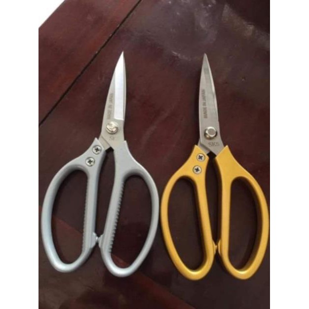 Kéo đa năng sk5 Nhật Bản - HV Store 376