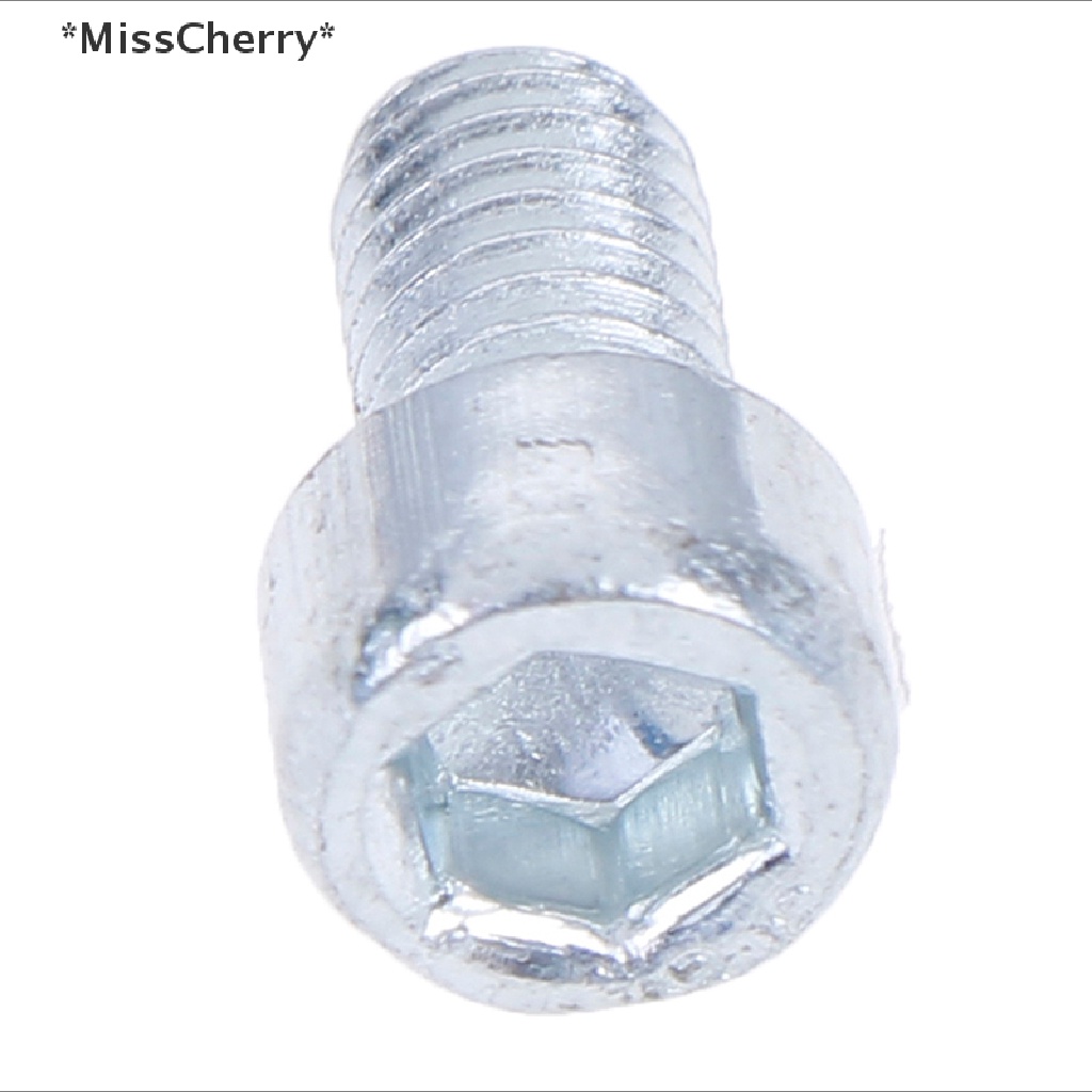 1 Giá Đỡ Cốc / Bình Nước Có Thể Điều Chỉnh Tiện Dụng [Hot]