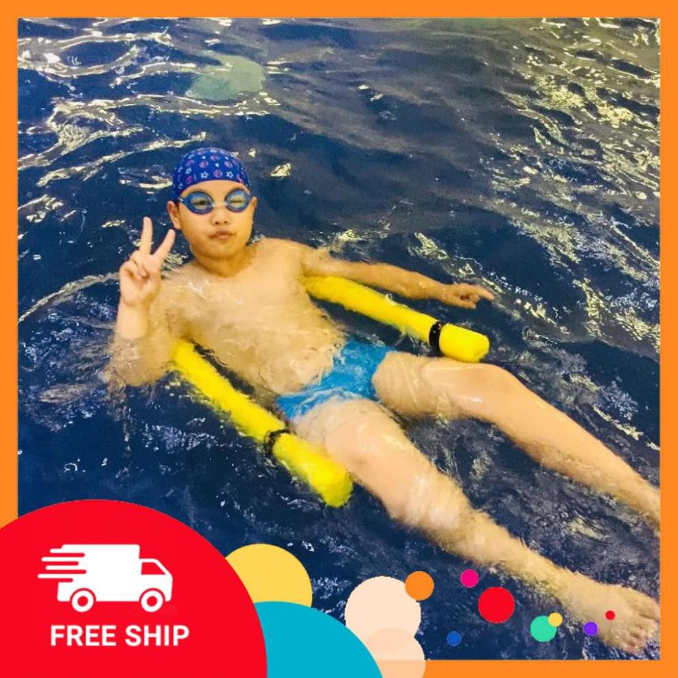 Ghế phao, phao nơi . lưới phao nổi hồ bơi  đặc biết cho người lớn và cả bé Eomart chính hảng(xã kho) | BigBuy360 - bigbuy360.vn