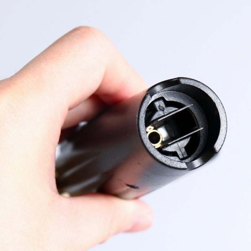 Bình Xịt Bọt Tuyết Rửa Xe AOTO