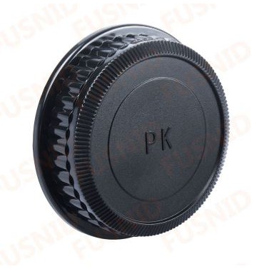 Nắp Cap lens sau ống kính tất cả các ngàm : Canon, Nikon, Sony, Fuji, pentax, M42, FD, MD, OM....