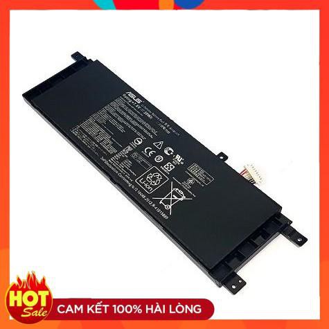 Pin Asus B21N1329 X453 X553 B21N1329 PIN ASUS R413M R413MA R515M R515MA X503M X503MA X553M X553MA k553