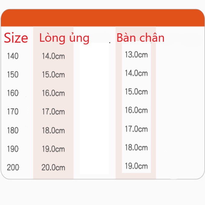Giày Đi Mưa ủng đi mưa Eva Chống Trượt Chống Thấm Nước Cho Bé