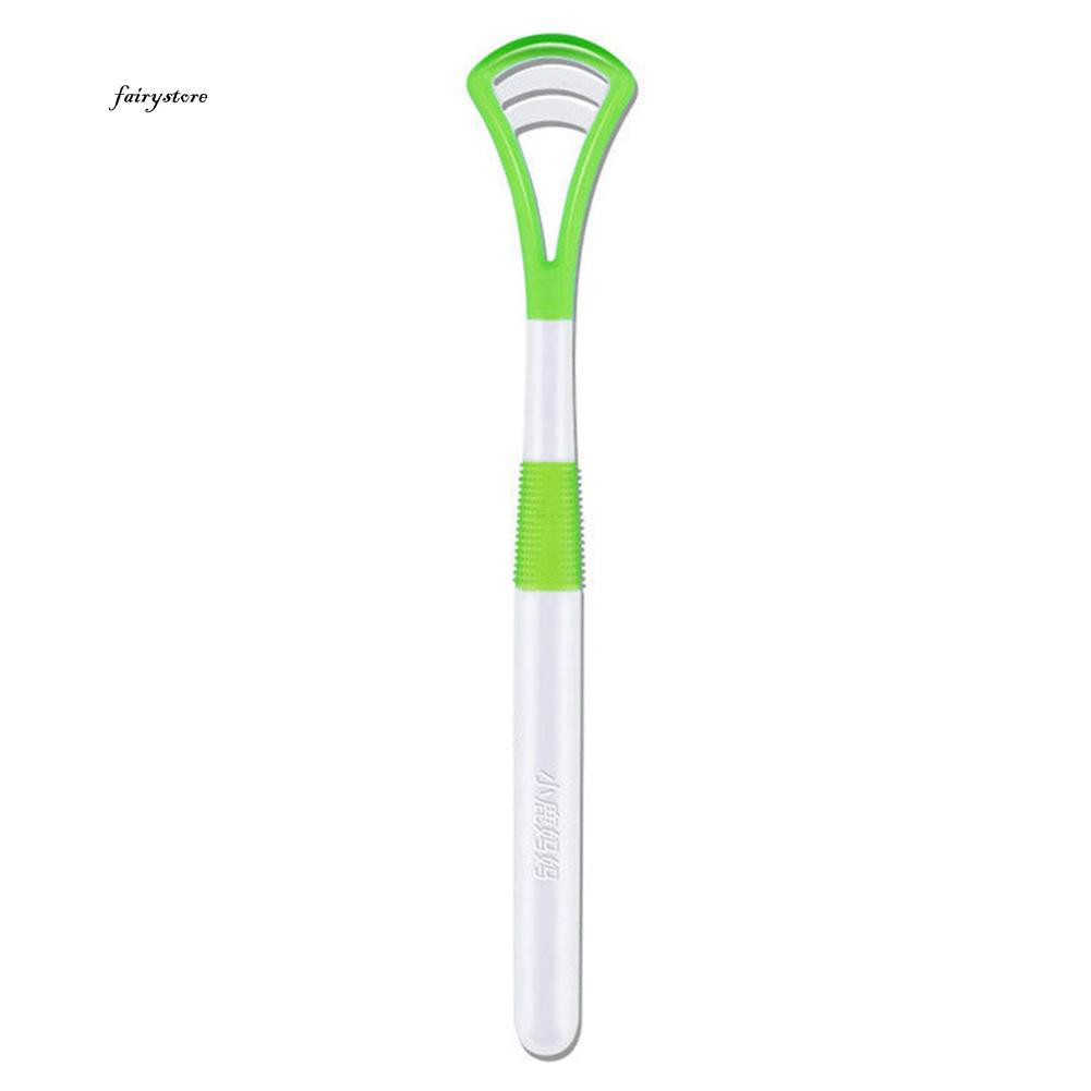 Dụng cụ cạo lưỡi chuyên dụng | BigBuy360 - bigbuy360.vn