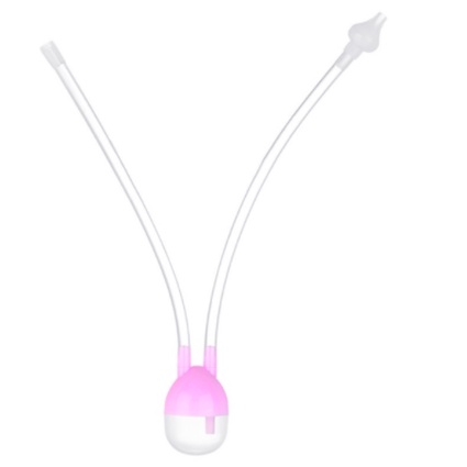 Hút mũi dây đầu bằng silicon siêu mềm Bonstore